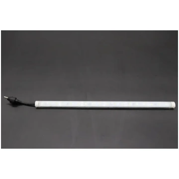 BC/BCS1 - Led Light 300Mm (10164) Maxima