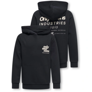 OSJHUDSON Sporta krekls ONLY & SONS