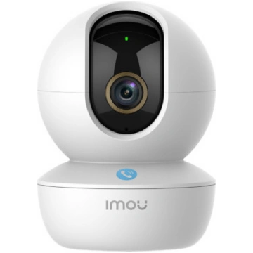 Imou security camera Ranger RC 3MP