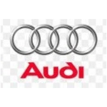 Reste OE AUDI