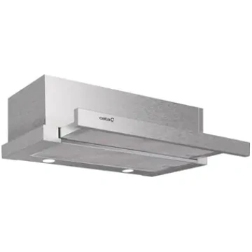 CATA Ventilators | EXTENDER 600 | Telekopisks | En