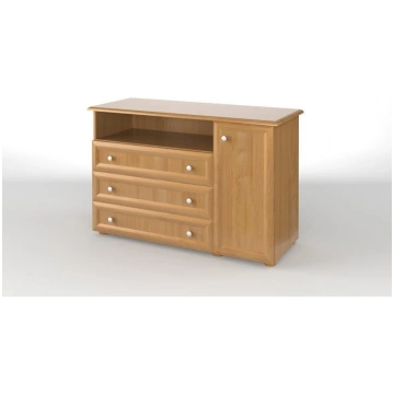 RTV kumode LMDF 120 Maridex