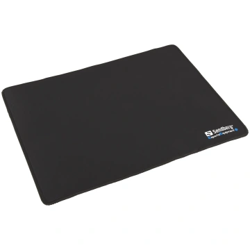 SANDBERG Sandberg 520-32 Gamer Mousepad