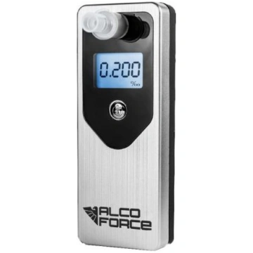 Alco Force AF-300