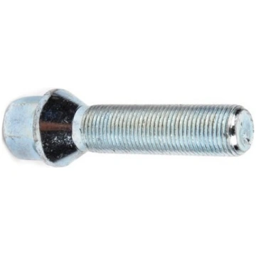 M14x1.25x55 HEX 17 mm Konuss Diska skrūve WB-LTK-C