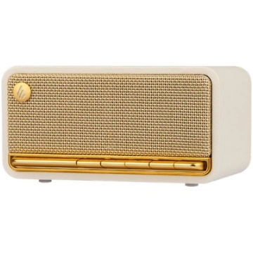 Edifier Tabletop Speaker | MP230 | 10 W + 10 W | B