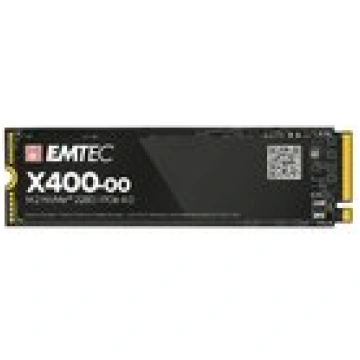 Lexar SSD 1TB NM620 M.2 2280 NVMe PCIe internal re