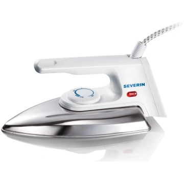 Severin BA 3211 White