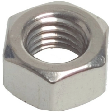 NUT DIN934 RST A2 M 12 ( 200 ) 934-2-12 (200050978