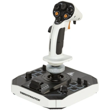 Thrustmaster SOLR1 Flightstick WW lidojumu stūre