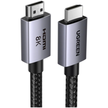 Ugreen Ugreen HD171 25908 cable with HDMI 2.1 8K c