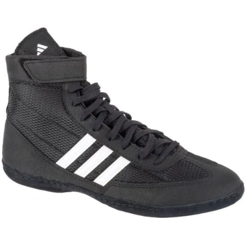Combat Speed 4 M IG2020 / 41 1/3 boksa apavi ADIDA