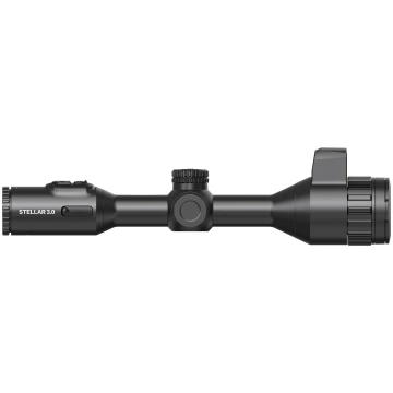 HIKMICRO Stellar SH50L 3.0 Termālais tēmēklis