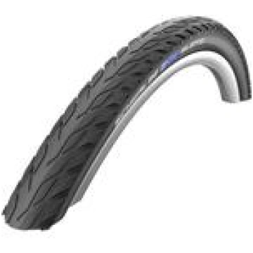 Riepa Schwalbe Silento 28 x 1.75