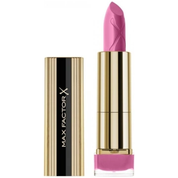 Lūpu krāsa Max Factor Colour Elixir Lipstick Icy R