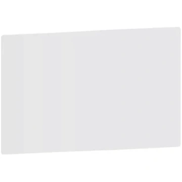 SmallHD Ultra Matte screen protector for 702 Touch