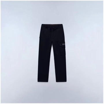 Napa Box Logo Cargo Juniors