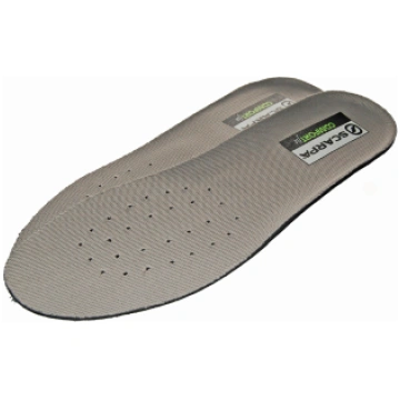 Scarpa Comfort plūksnes