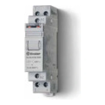 Finder Impulse NO 16A 24V DC (20.22.9.024.4000) [i