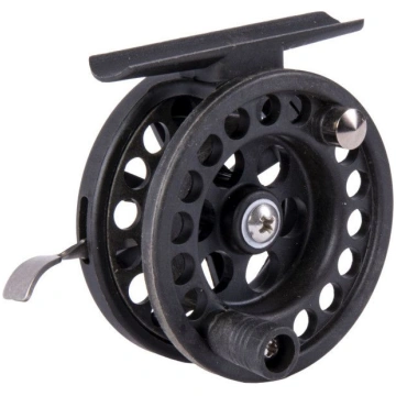 Salmo - Spole ziemas Salmo QUICK RELEASE 6cm