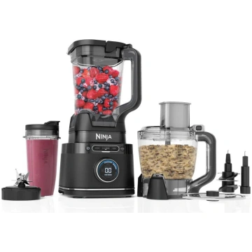 Virtuves kombains NINJA TB401EU