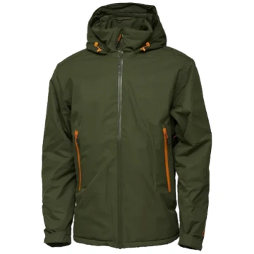 PL LitePro Thermo Jacket 8000mm/5000mvp Prologic