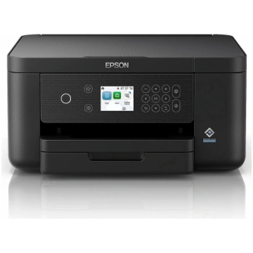 Epson Expression Home XP-5200, multifunction print