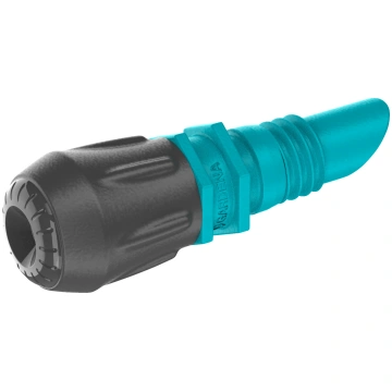 Savienotājs Gardena Micro Drip System 970630101, m