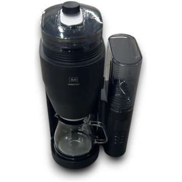 Lietots - Melitta AromaFresh Pro X Therm (1030-12)