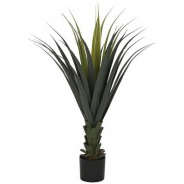 Mākslīgais augs AGAVE H100 "IM", Spānija