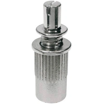 Boston SU-120-N bridge studs