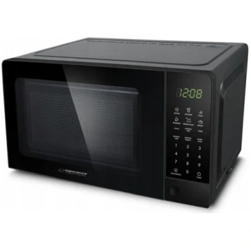 Esperanza EKO009 Mikroviļņu krāsnis 1100W