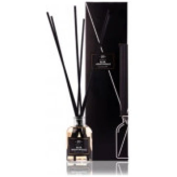 Mājas smaržas ar kociņiem 50ml "BLUE NIGHTINGALE" 