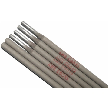 Metināšanas elektrods AC/DC E6013 / 3,2x350 mm, 5,