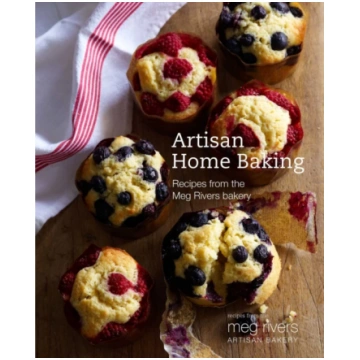 Artisan Home Baking Julian Day