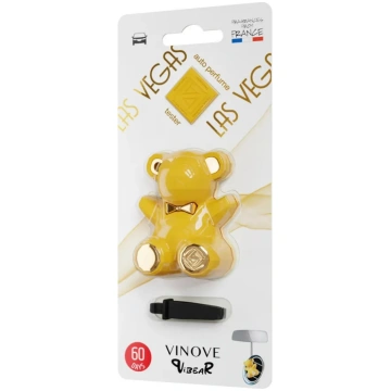 VINOVE Las Vegas AMIO V11354/V22-19