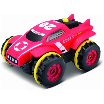 MAISTO TECH RC automašīnas modelis Cyklone Aqua Tr