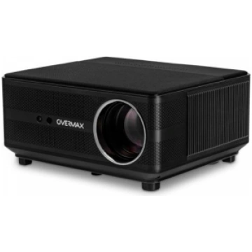 Overmax MULTIPIC Projektors 6.1