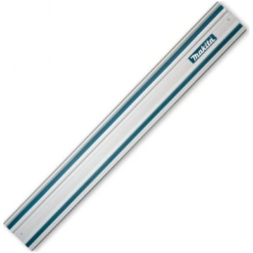 Makita Sliede Vadošā M199141-8