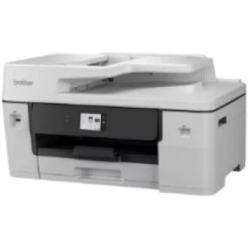 Brother MFC-J6760DW A3 All-in-one Wireless Inkjet 