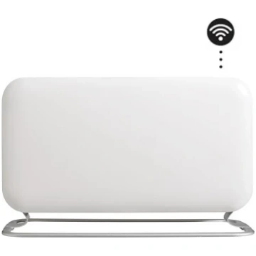 Viedais konvekcijas sildītājs Mill WiFi Max CO1500