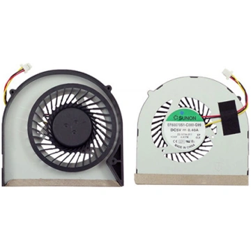 Notebook cooler Dell Inspiron: 5421, 3421