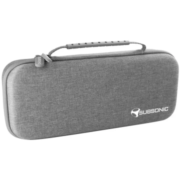Subsonic Protection Pack for PS5 Portal T-MLX58158