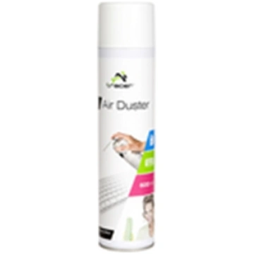 Tracer Air Duster 600 ml TRASRO33237