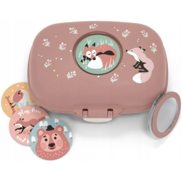 Monbento Monbento Gram Fox | 16014081 | 3760192689