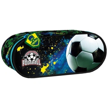 Derform skolas soma zēniem - Futbola tēma Nav norā