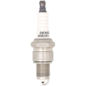 Aizdedzes svece DENSO W9EXR-UB