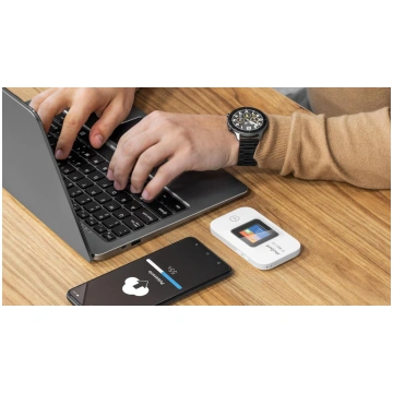 Tīkla iekārtas // Wi-Fi, Bluetooth (Wireless) USB 
