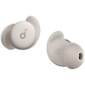 Anker Soundcore | Wireless Earbuds | Sleep A20 | B
