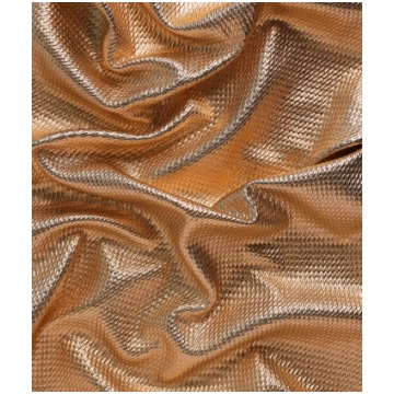 Cecilia Premium Knitted Fabric Milano